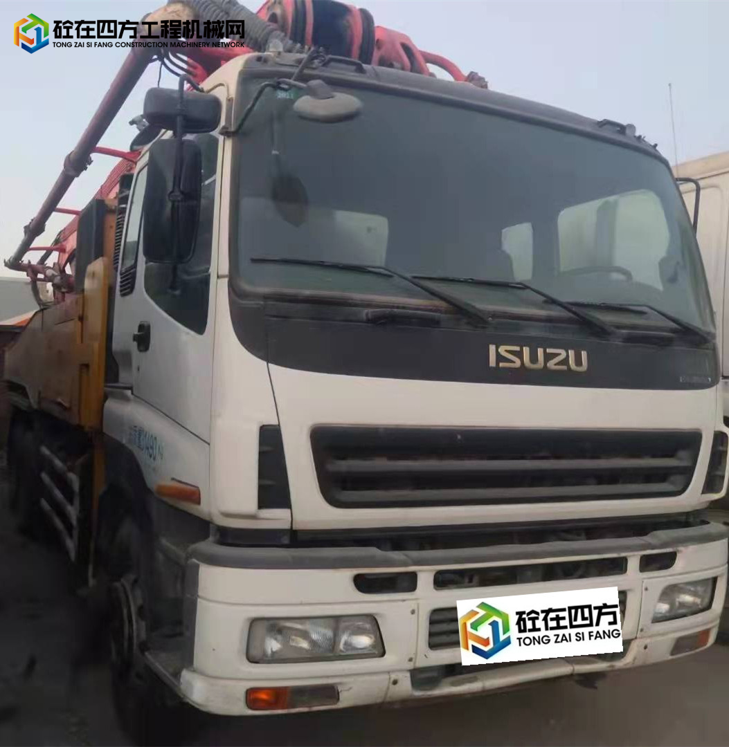 https://images.tongzsf.com/tong/truck_machine/20211231/161cebf9dd0f3a.jpg