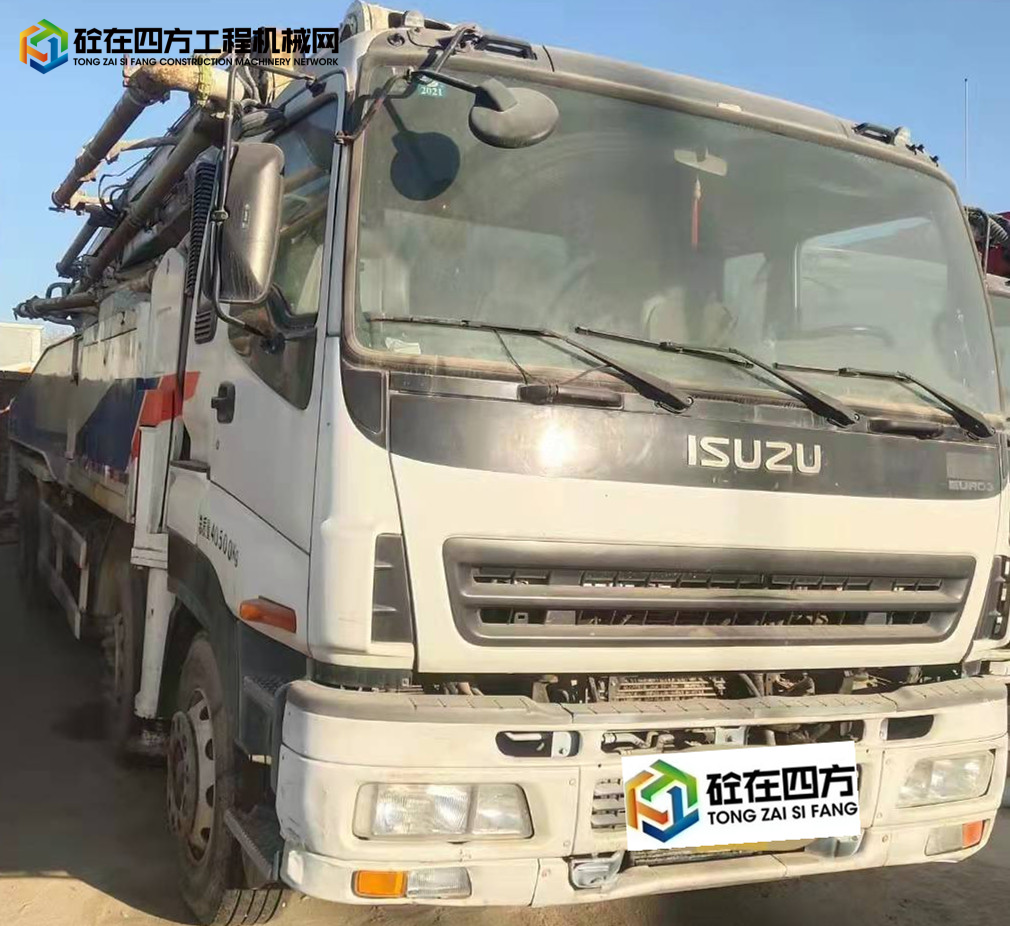 https://images.tongzsf.com/tong/truck_machine/20211231/161cec07acff25.jpg