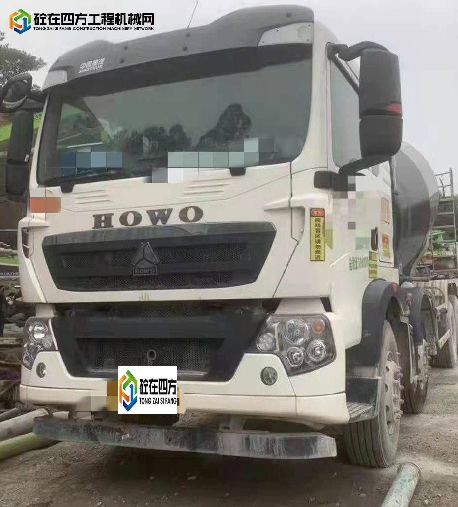 https://images.tongzsf.com/tong/truck_machine/20211231/161cec5e7037bf.jpg