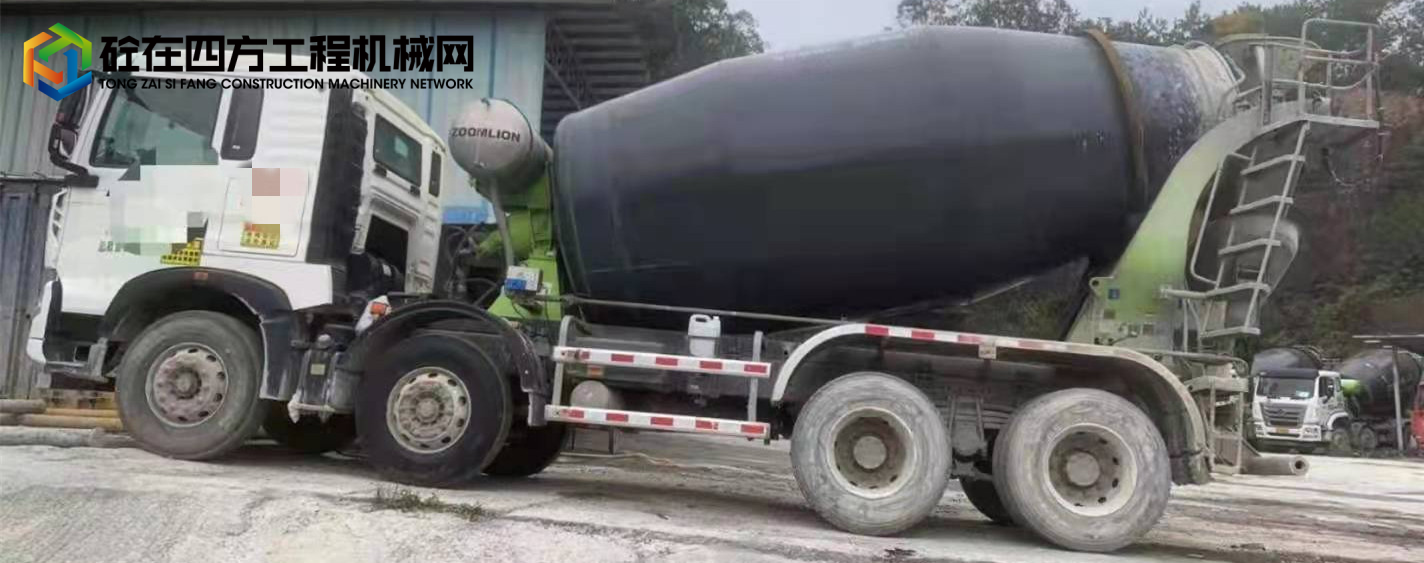 https://images.tongzsf.com/tong/truck_machine/20211231/161cec5f371911.jpg