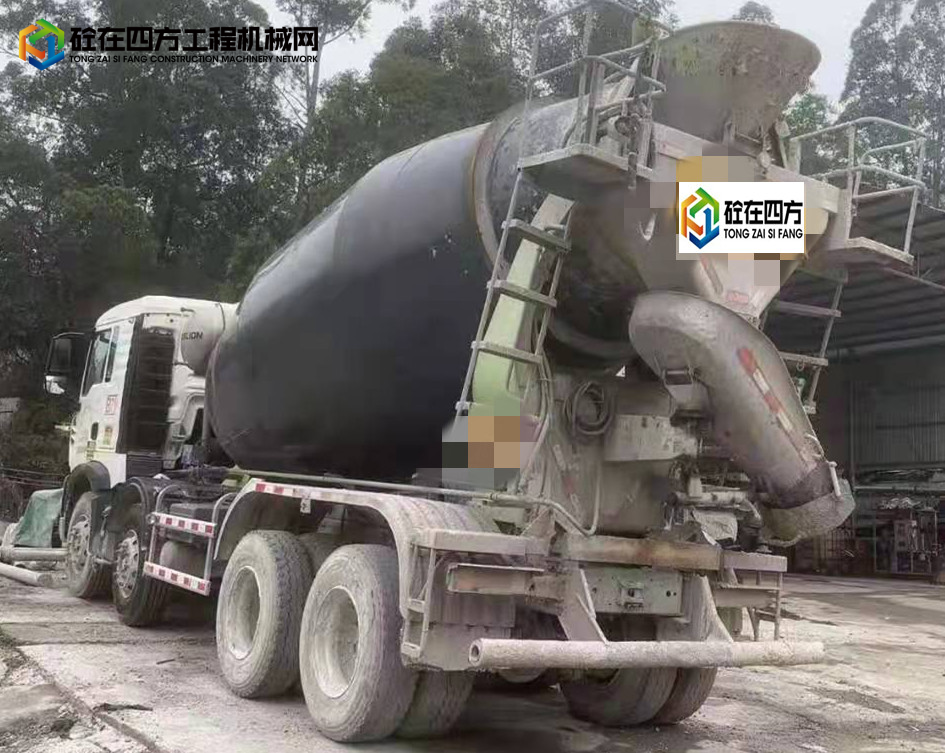 https://images.tongzsf.com/tong/truck_machine/20211231/161cec5f49a749.jpg