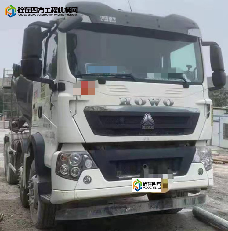 https://images.tongzsf.com/tong/truck_machine/20211231/161cec5f55d4d1.jpg