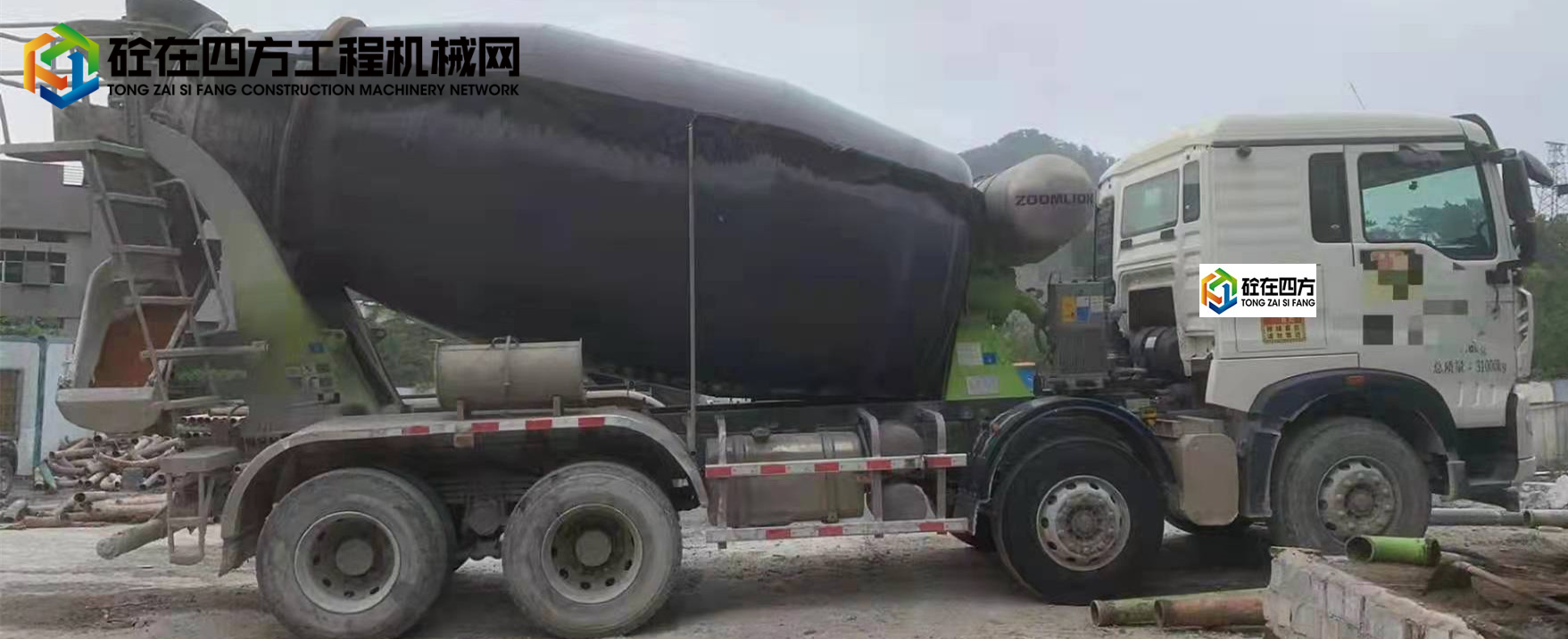 https://images.tongzsf.com/tong/truck_machine/20211231/161cec5f63e237.jpg