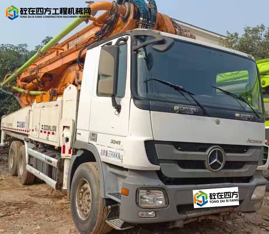 https://images.tongzsf.com/tong/truck_machine/20211231/161cec720dcd75.jpg