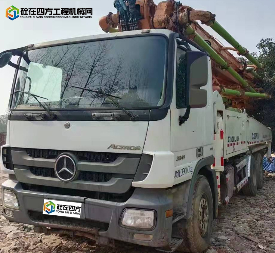 https://images.tongzsf.com/tong/truck_machine/20211231/161cec7219f942.jpg