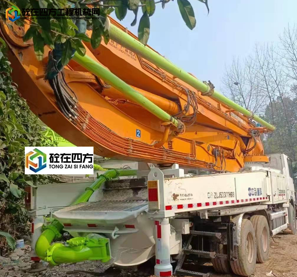 https://images.tongzsf.com/tong/truck_machine/20211231/161cec72318434.jpg