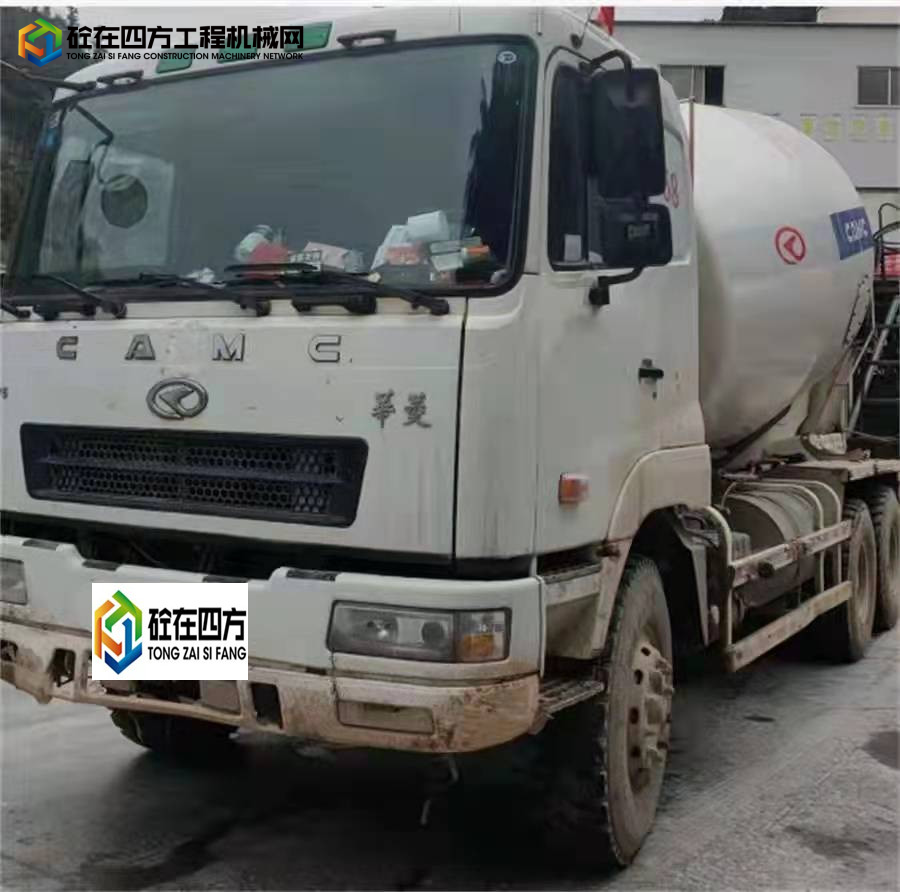 https://images.tongzsf.com/tong/truck_machine/20211231/161cec88c9bc94.jpg
