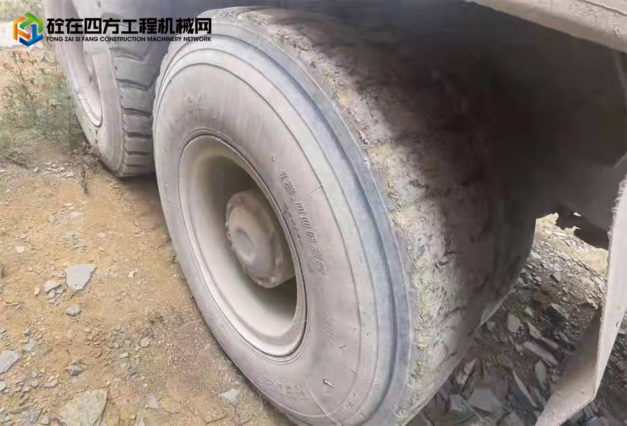 https://images.tongzsf.com/tong/truck_machine/20211231/161cec89b8e2b2.jpg