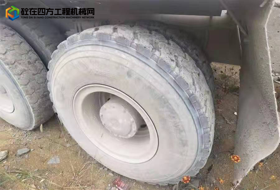 https://images.tongzsf.com/tong/truck_machine/20211231/161cec89bdb0ce.jpg