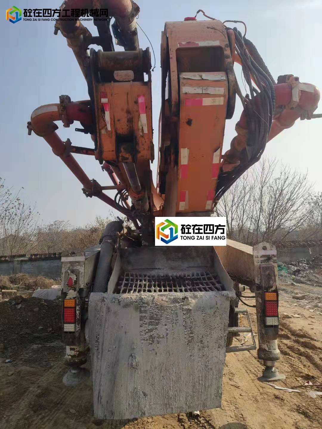 https://images.tongzsf.com/tong/truck_machine/20211231/161cecaf1c3b63.jpg
