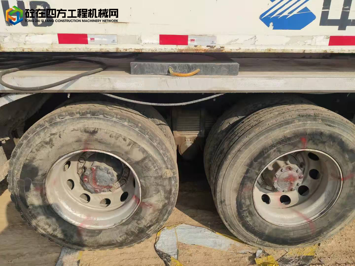 https://images.tongzsf.com/tong/truck_machine/20211231/161cecaf272f31.jpg