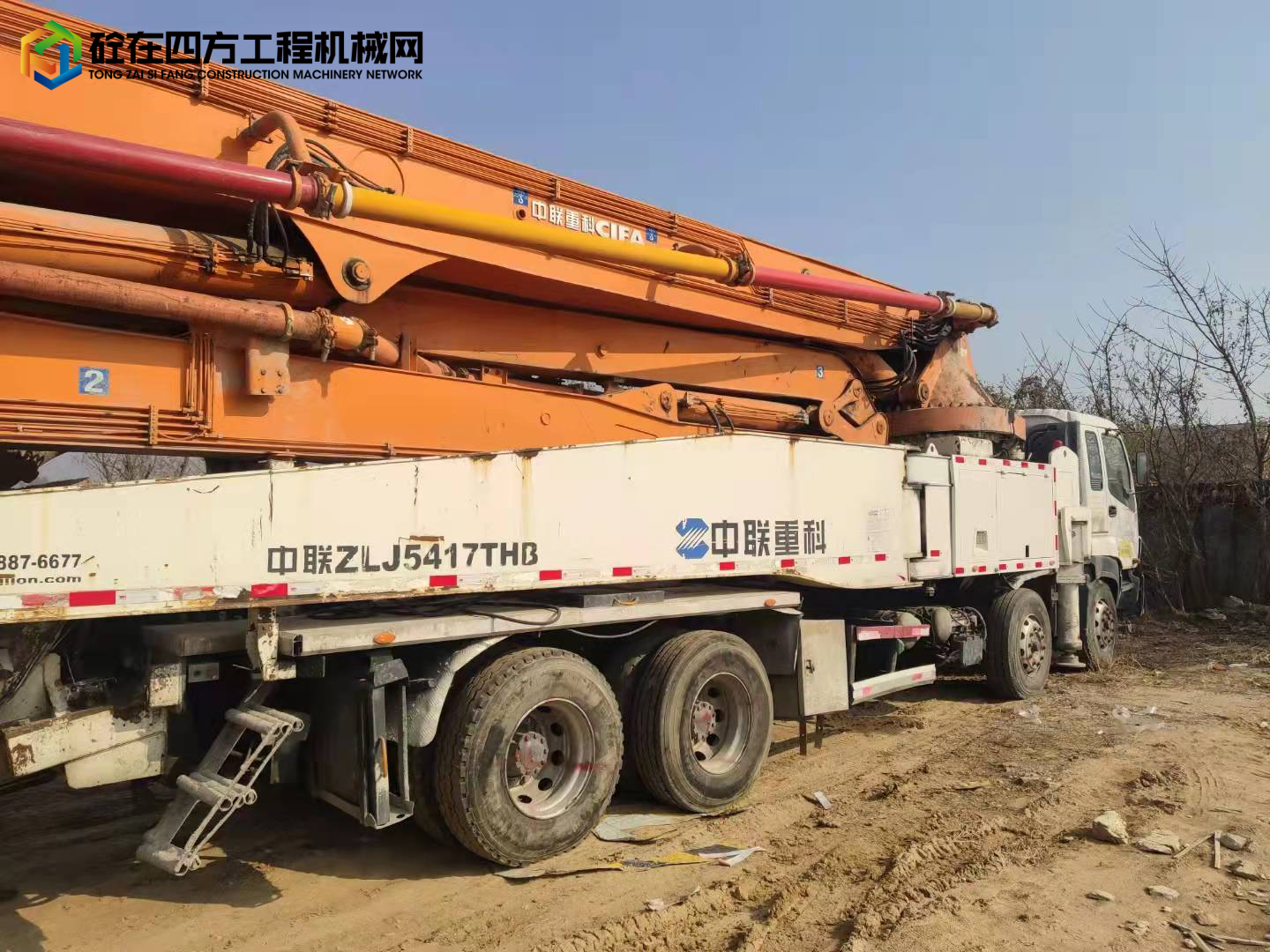 https://images.tongzsf.com/tong/truck_machine/20211231/161cecaf32d8ce.jpg