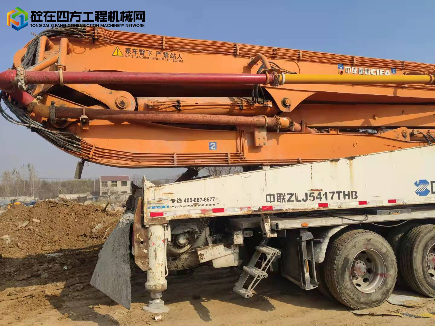 https://images.tongzsf.com/tong/truck_machine/20211231/161cecaf3d9840.jpg
