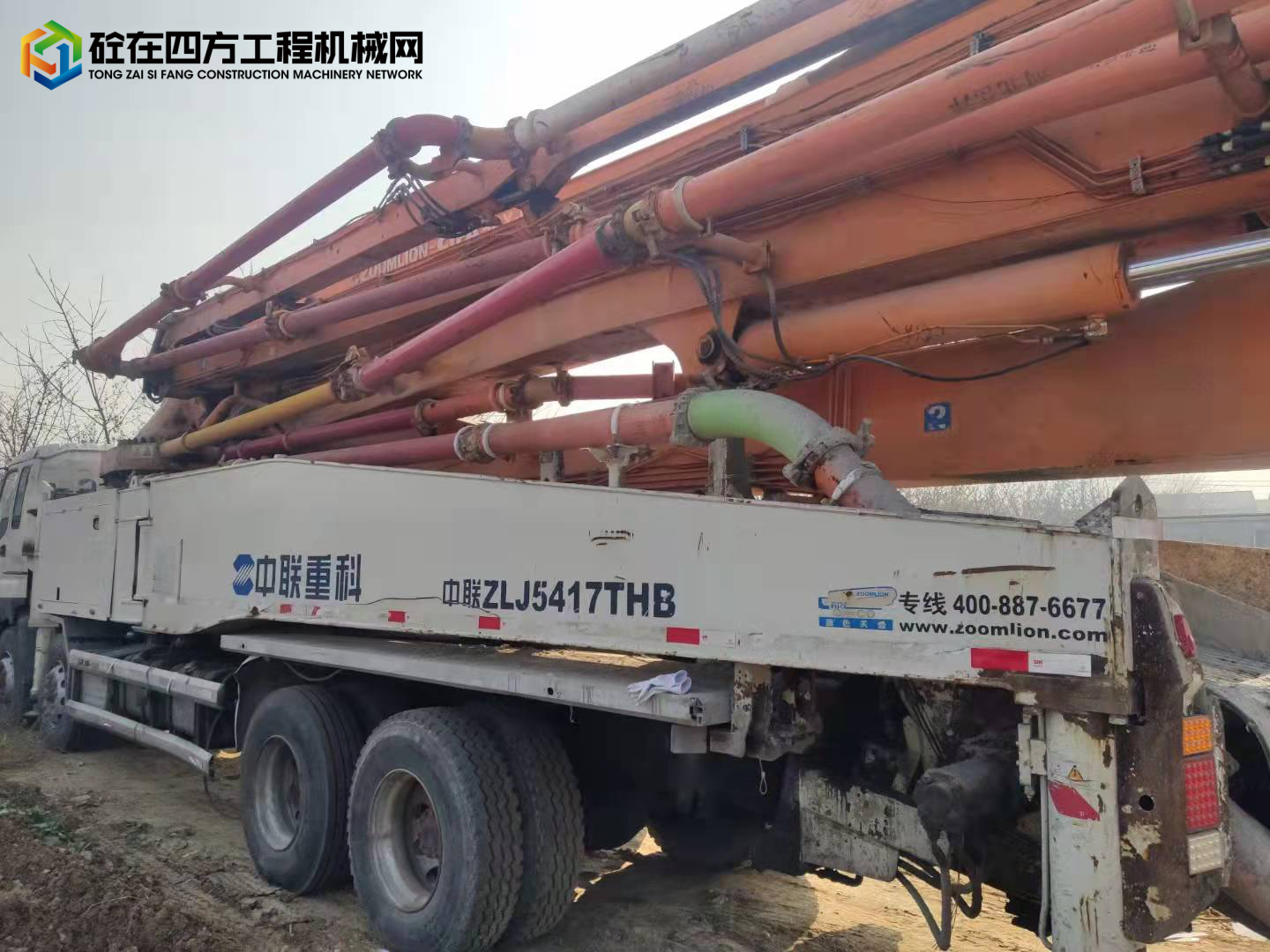 https://images.tongzsf.com/tong/truck_machine/20211231/161cecaf480756.jpg