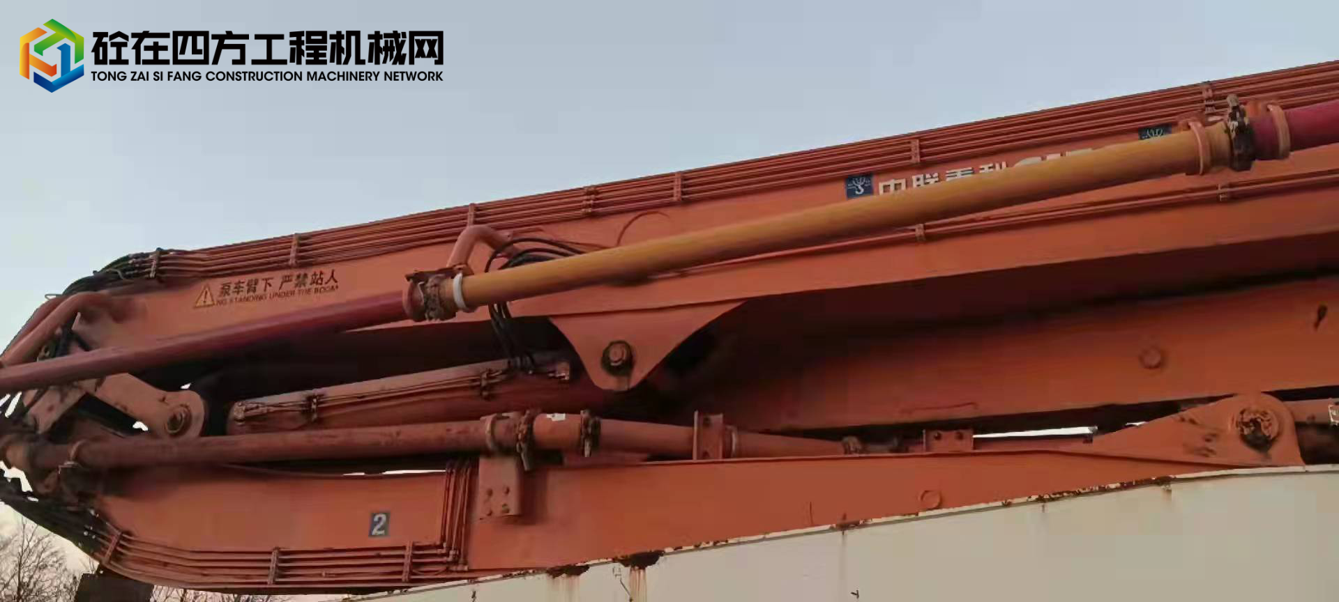 https://images.tongzsf.com/tong/truck_machine/20211231/161cecaf566625.jpg