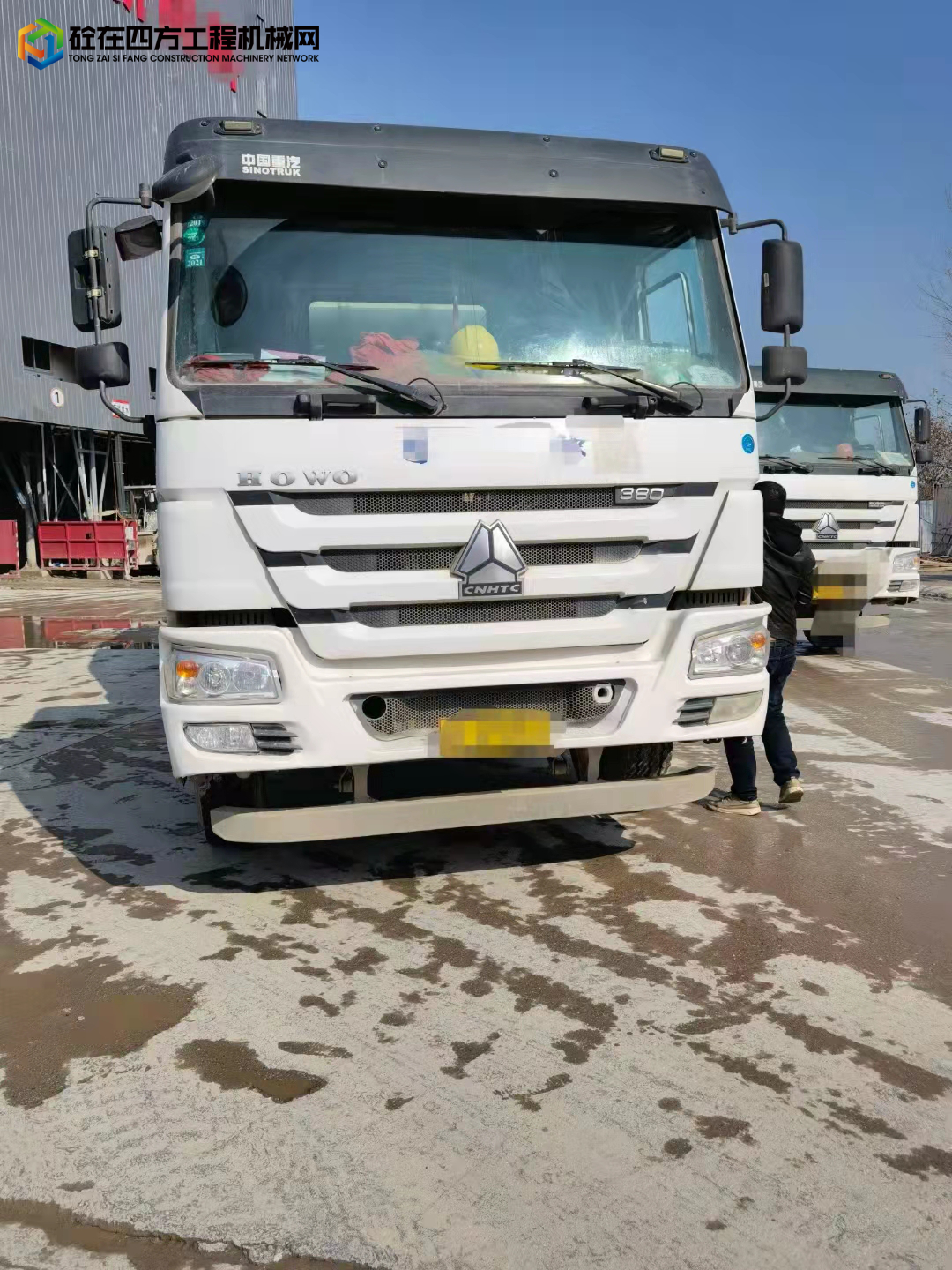 https://images.tongzsf.com/tong/truck_machine/20211231/161cecb2b06c20.jpg