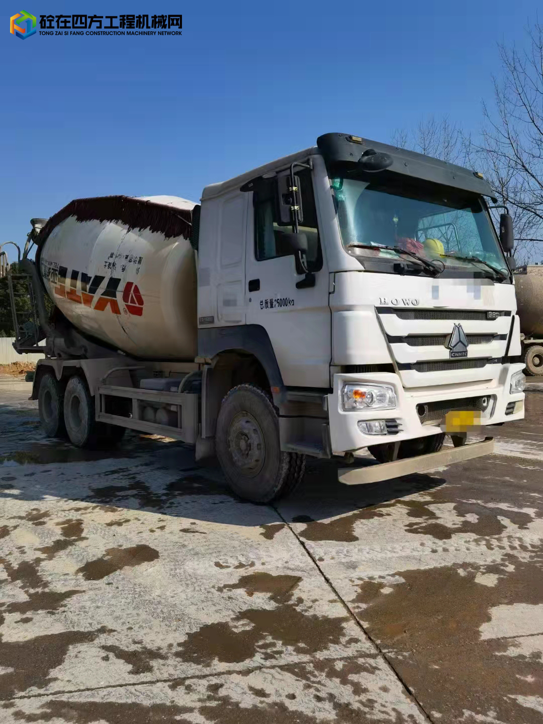 https://images.tongzsf.com/tong/truck_machine/20211231/161cecb342665d.jpg