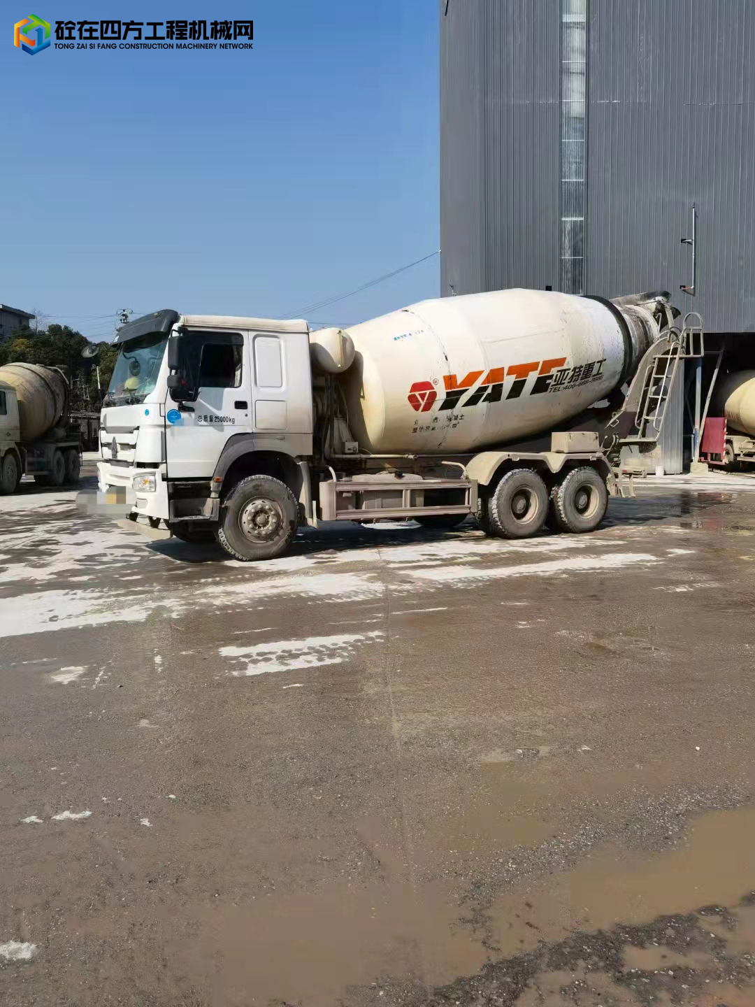 https://images.tongzsf.com/tong/truck_machine/20211231/161cecb361d4d1.jpg