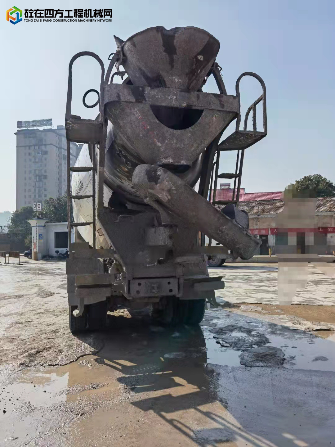 https://images.tongzsf.com/tong/truck_machine/20211231/161cecb382a317.jpg