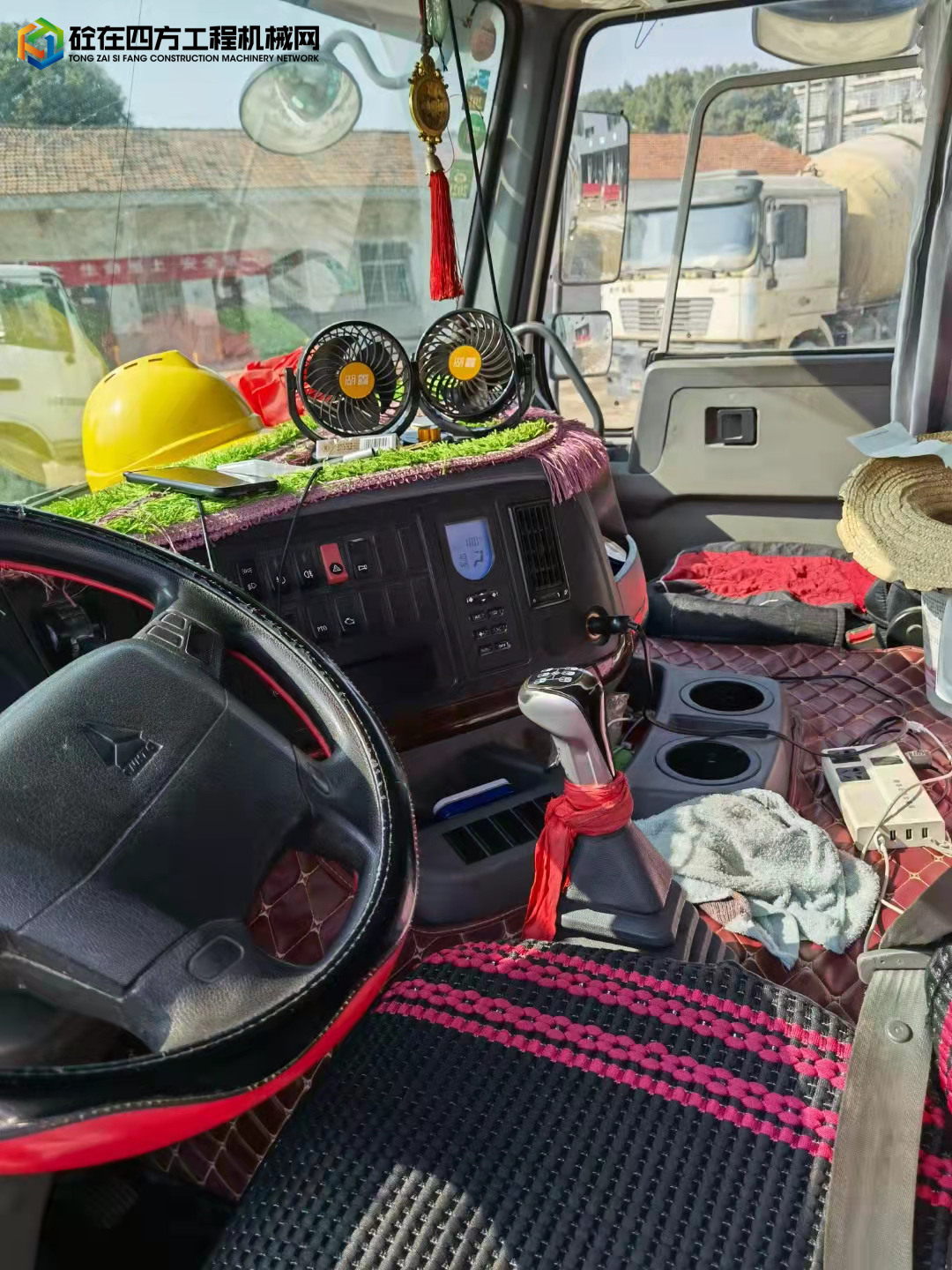 https://images.tongzsf.com/tong/truck_machine/20211231/161cecb3936df2.jpg