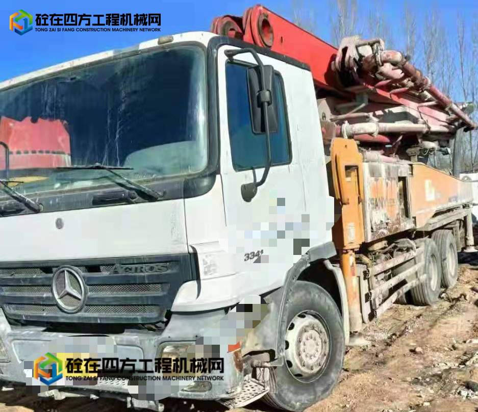 https://images.tongzsf.com/tong/truck_machine/20220101/161d0119ac862a.jpg
