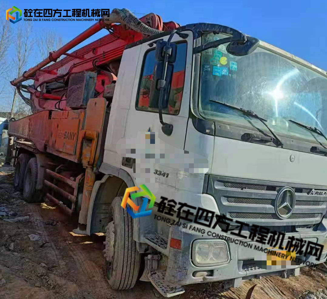 https://images.tongzsf.com/tong/truck_machine/20220101/161d0119b5a00b.jpg