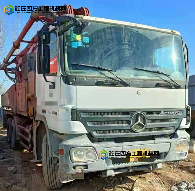 https://images.tongzsf.com/tong/truck_machine/20220101/161d0119be6543.jpg