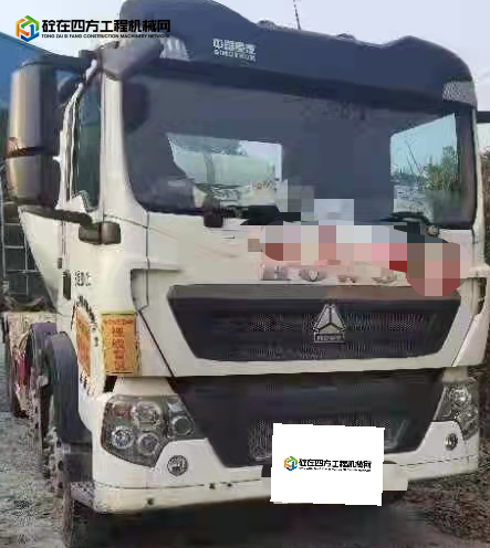https://images.tongzsf.com/tong/truck_machine/20220103/161d27091f40c3.jpg