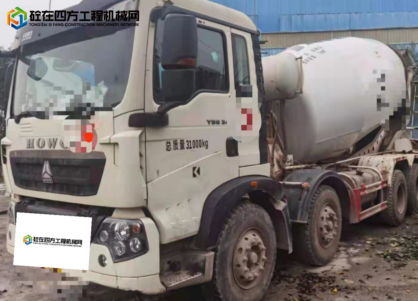 https://images.tongzsf.com/tong/truck_machine/20220103/161d270ad6d1c3.jpg