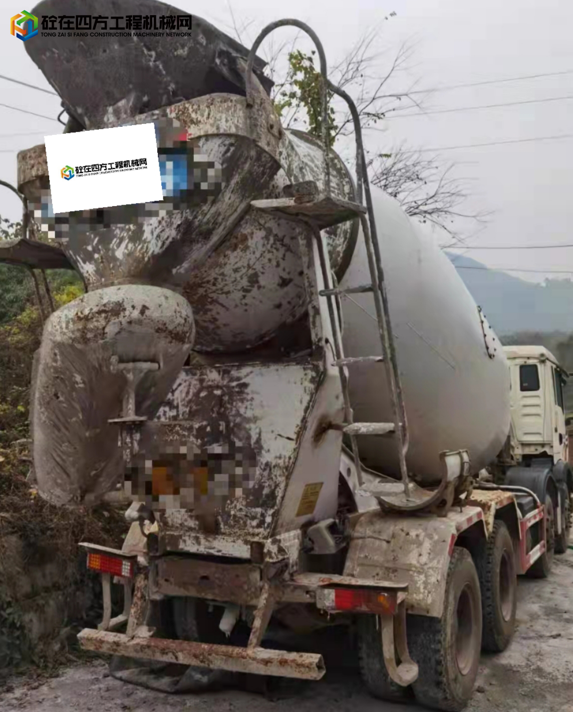 https://images.tongzsf.com/tong/truck_machine/20220103/161d270bd5d72c.jpg