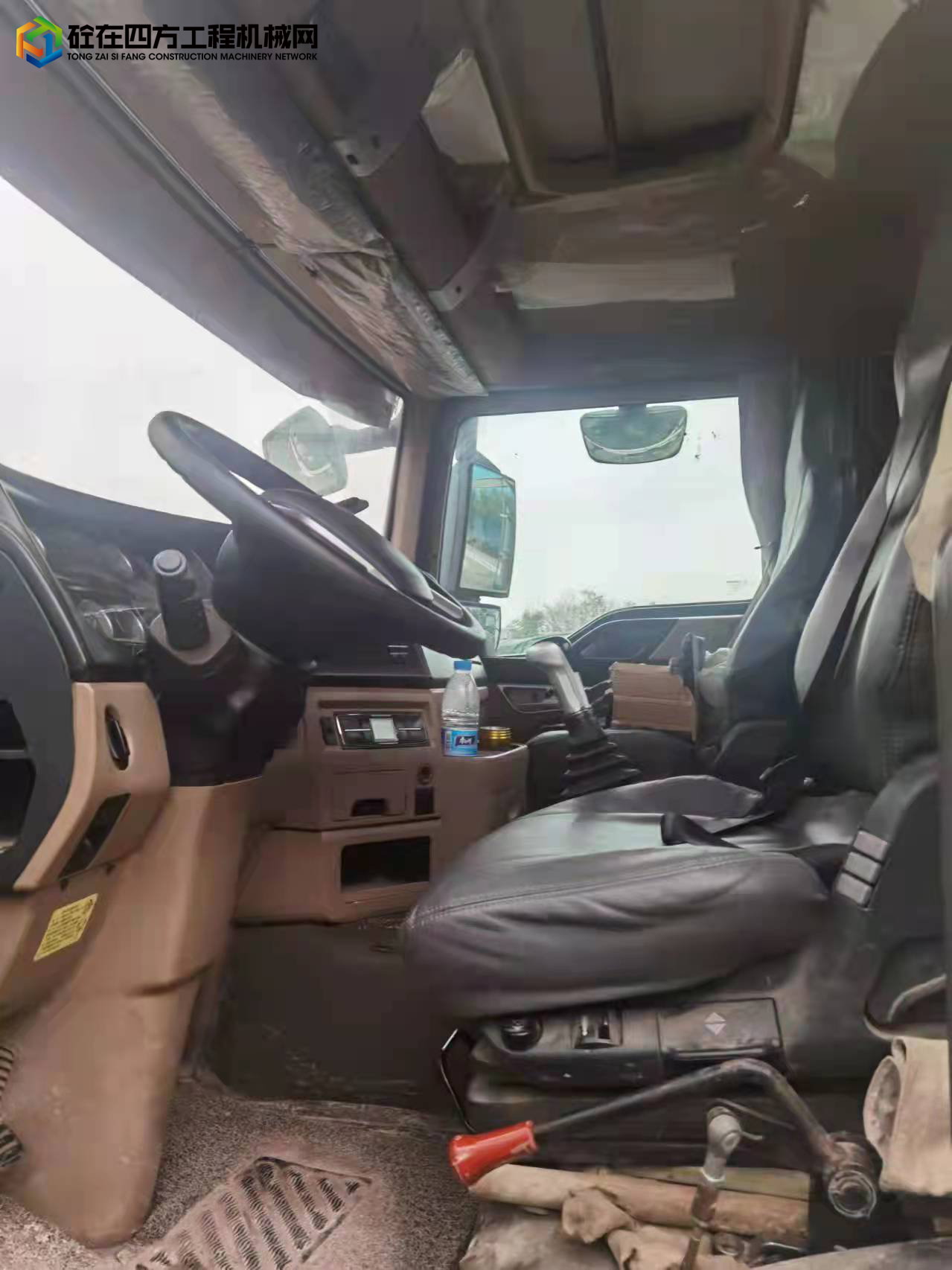 https://images.tongzsf.com/tong/truck_machine/20220103/161d270c7d74bb.jpg