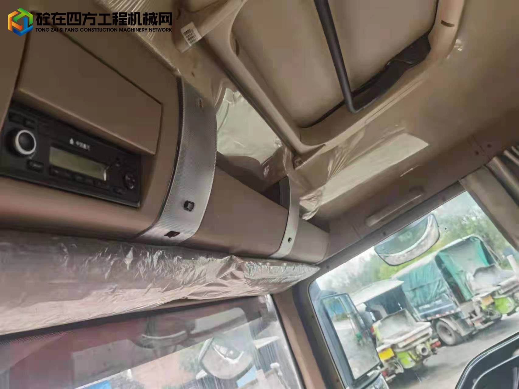 https://images.tongzsf.com/tong/truck_machine/20220103/161d270d0339ea.jpg