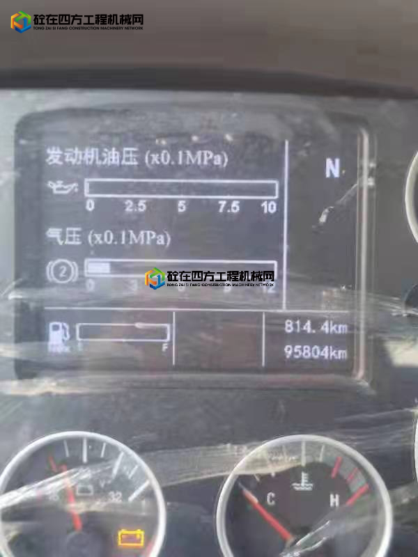 https://images.tongzsf.com/tong/truck_machine/20220103/161d270da960aa.jpg