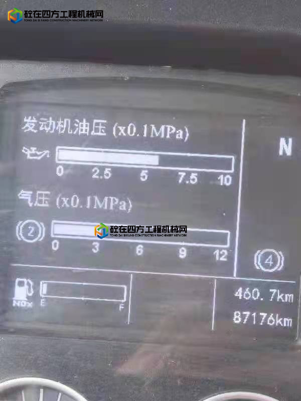 https://images.tongzsf.com/tong/truck_machine/20220103/161d270e391ecc.jpg