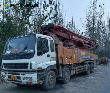 https://images.tongzsf.com/tong/truck_machine/20220104/161d39b65d43eb.jpg
