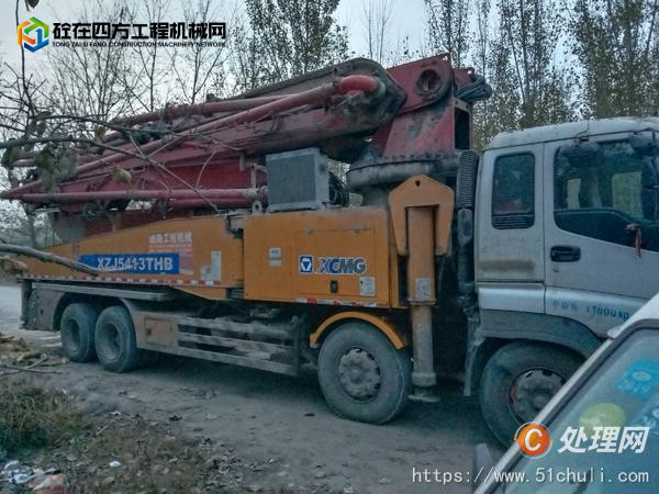 https://images.tongzsf.com/tong/truck_machine/20220104/161d39b662d626.jpg