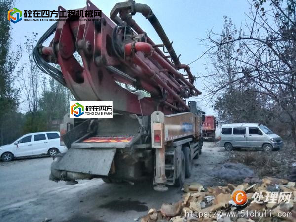 https://images.tongzsf.com/tong/truck_machine/20220104/161d39b669b073.jpg