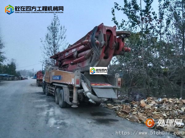 https://images.tongzsf.com/tong/truck_machine/20220104/161d39b67105f6.jpg