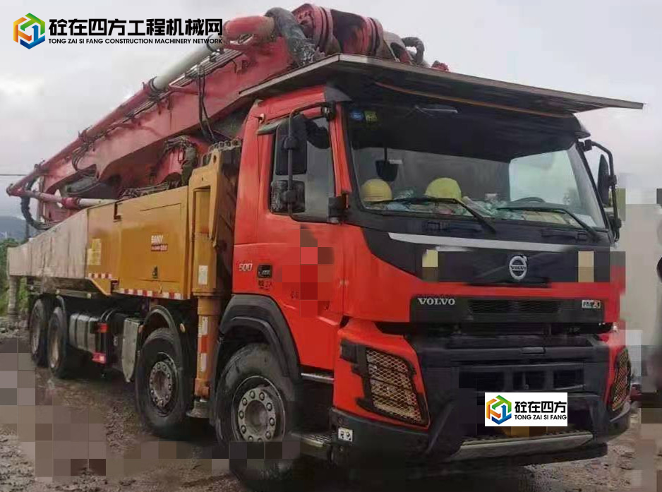 https://images.tongzsf.com/tong/truck_machine/20220104/161d39f96d167b.jpg