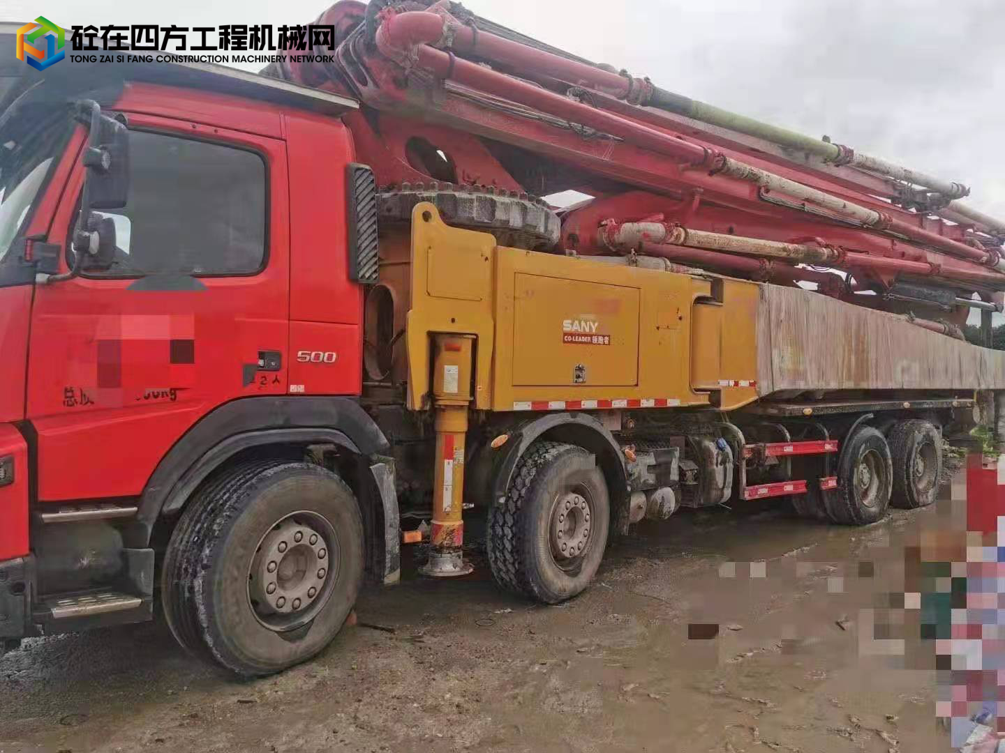 https://images.tongzsf.com/tong/truck_machine/20220104/161d39fa094f14.jpg