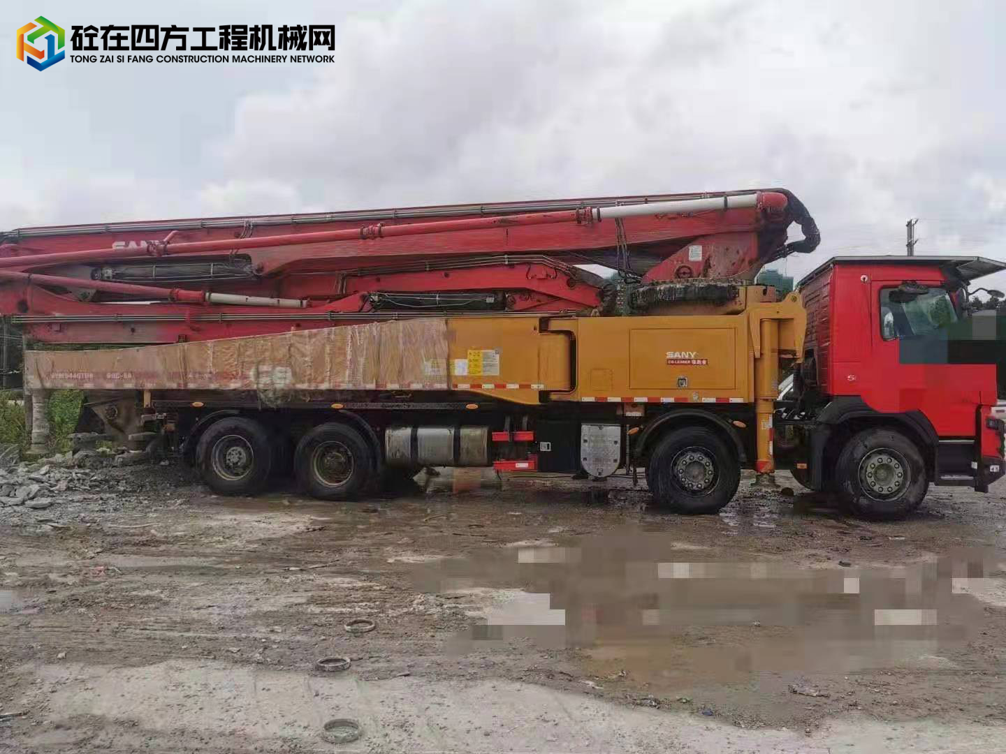 https://images.tongzsf.com/tong/truck_machine/20220104/161d39fa1638c7.jpg