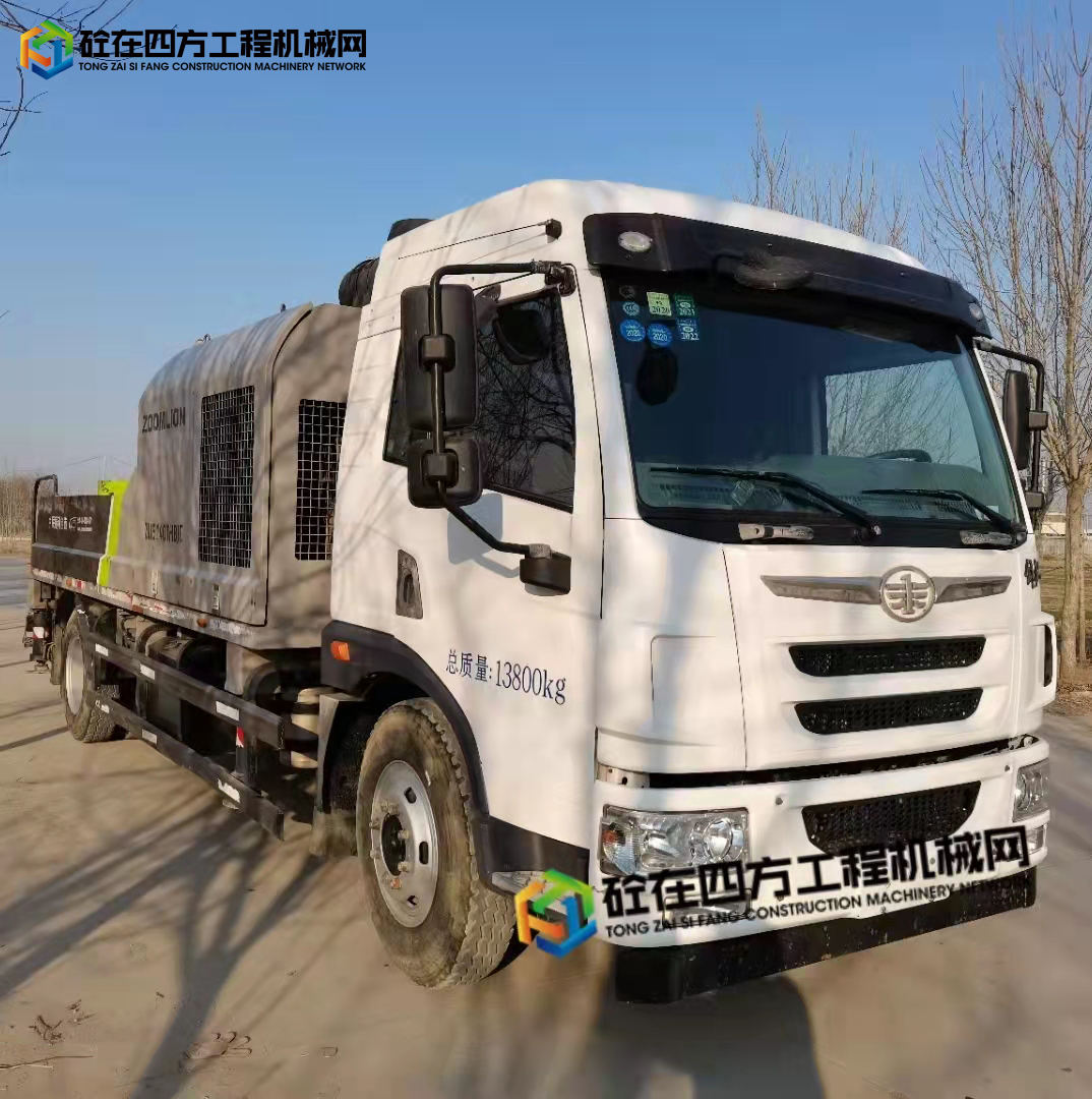 https://images.tongzsf.com/tong/truck_machine/20220104/161d3a0f5d925b.jpg