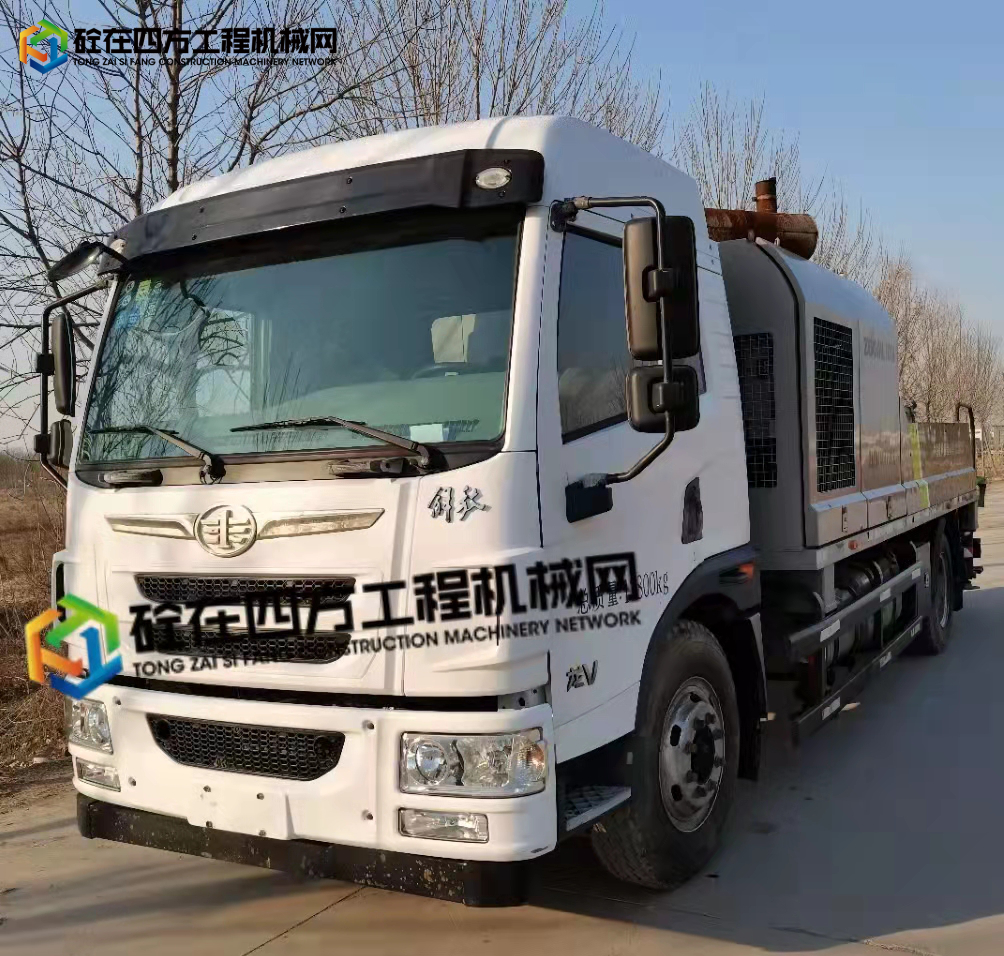 https://images.tongzsf.com/tong/truck_machine/20220104/161d3a12feaead.jpg