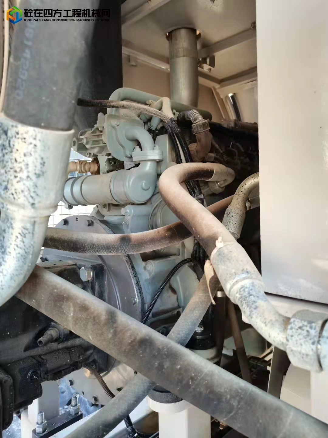 https://images.tongzsf.com/tong/truck_machine/20220104/161d3a131bc833.jpg
