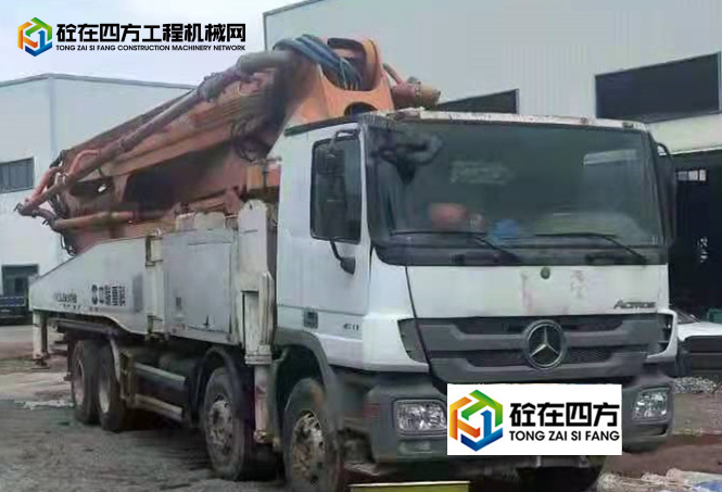 https://images.tongzsf.com/tong/truck_machine/20220104/161d3a79062a32.jpg