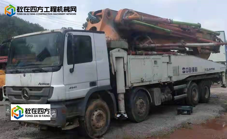 https://images.tongzsf.com/tong/truck_machine/20220104/161d3a790c56b5.jpg
