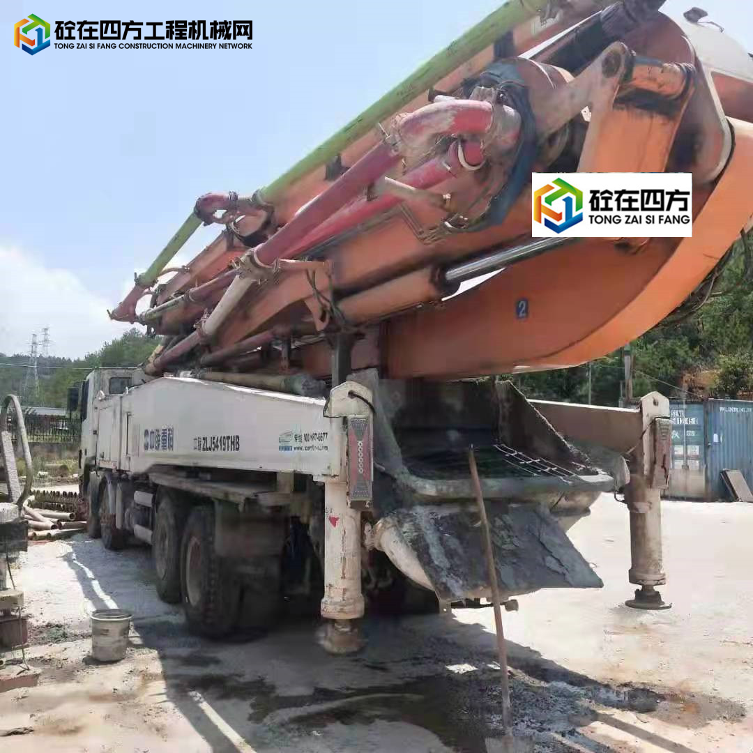 https://images.tongzsf.com/tong/truck_machine/20220104/161d3a791b8168.jpg