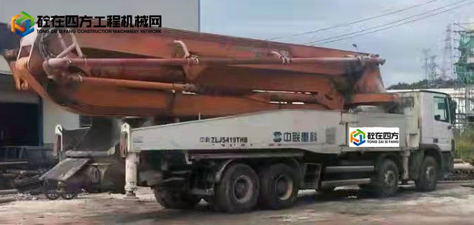 https://images.tongzsf.com/tong/truck_machine/20220104/161d3a7929c2e9.jpg