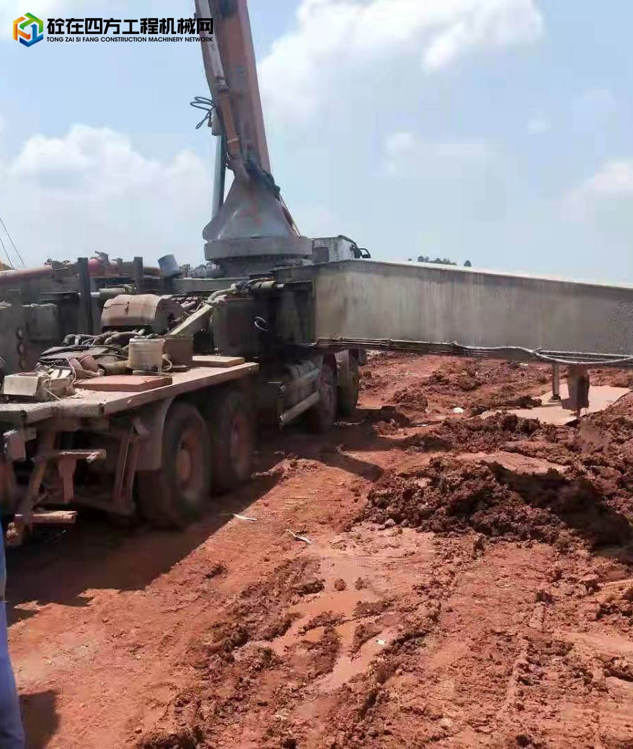 https://images.tongzsf.com/tong/truck_machine/20220104/161d3a793a0e3b.jpg