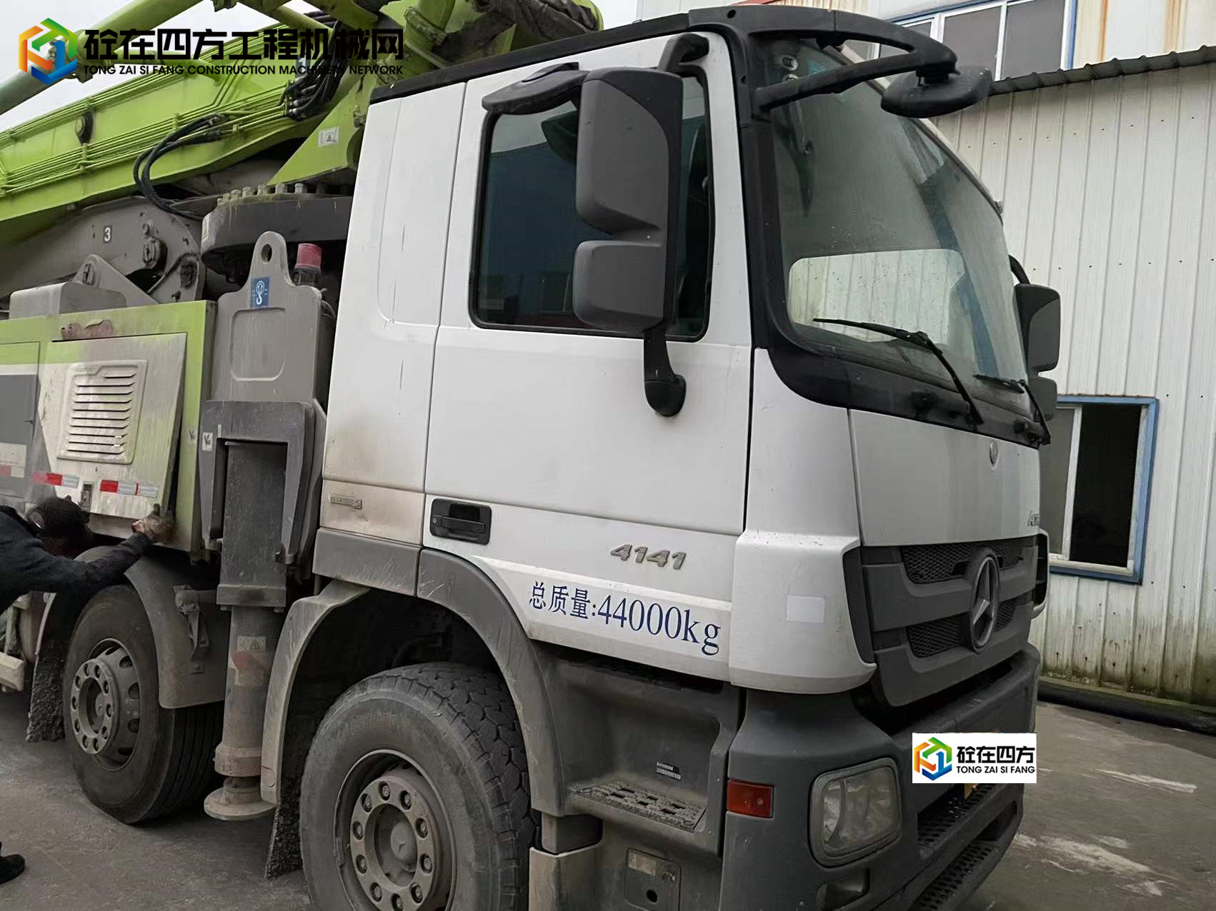 https://images.tongzsf.com/tong/truck_machine/20220104/161d3ad959d0f5.jpg